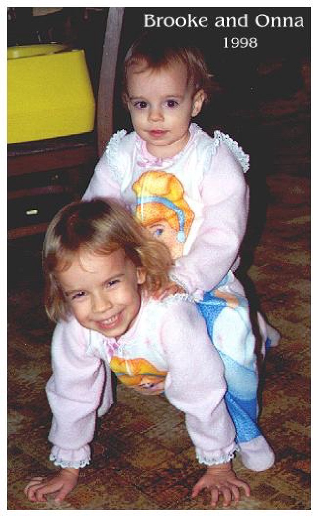 1998-12-BrookeOnna.jpg